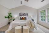 3525 Marcey Creek Road - Photo 23