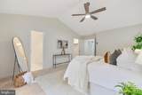 3525 Marcey Creek Road - Photo 24