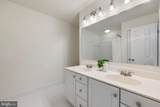 3525 Marcey Creek Road - Photo 25