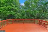 3525 Marcey Creek Road - Photo 29