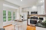 3525 Marcey Creek Road - Photo 3