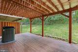 3525 Marcey Creek Road - Photo 31