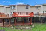 3525 Marcey Creek Road - Photo 32