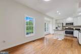 3525 Marcey Creek Road - Photo 6