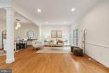 3525 Marcey Creek Road - Photo 8