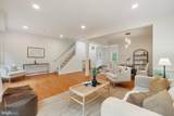 3525 Marcey Creek Road - Photo 9
