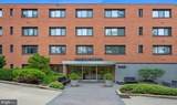 2725 39TH Street - Photo 1