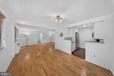 2725 39TH Street - Photo 10