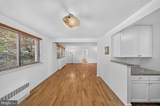 2725 39TH Street - Photo 11