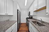 2725 39TH Street - Photo 12
