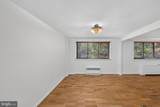 2725 39TH Street - Photo 13