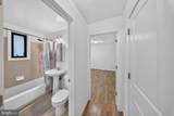 2725 39TH Street - Photo 14
