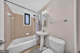 2725 39TH Street - Photo 15