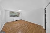 2725 39TH Street - Photo 16