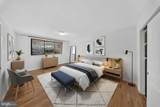 2725 39TH Street - Photo 17