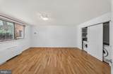 2725 39TH Street - Photo 18