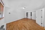2725 39TH Street - Photo 19