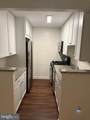 2725 39TH Street - Photo 2