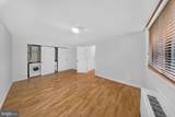 2725 39TH Street - Photo 20