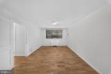 2725 39TH Street - Photo 21