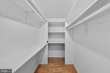 2725 39TH Street - Photo 22
