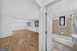 2725 39TH Street - Photo 23