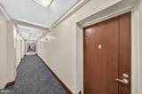 2725 39TH Street - Photo 24