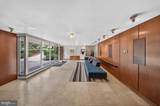 2725 39TH Street - Photo 25