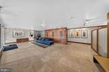 2725 39TH Street - Photo 26