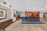 2725 39TH Street - Photo 27
