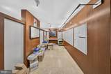 2725 39TH Street - Photo 28