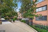 2725 39TH Street - Photo 29