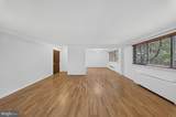 2725 39TH Street - Photo 3