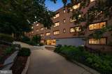 2725 39TH Street - Photo 30