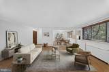 2725 39TH Street - Photo 4