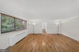 2725 39TH Street - Photo 5