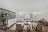 2725 39TH Street - Photo 6