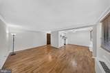 2725 39TH Street - Photo 7