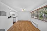 2725 39TH Street - Photo 8