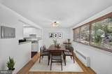 2725 39TH Street - Photo 9