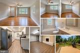 14476 General Lee Avenue - Photo 10