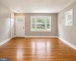 14476 General Lee Avenue - Photo 3