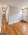 14476 General Lee Avenue - Photo 4