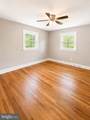 14476 General Lee Avenue - Photo 5