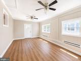 14476 General Lee Avenue - Photo 6