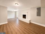 14476 General Lee Avenue - Photo 8
