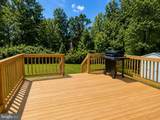 14476 General Lee Avenue - Photo 9