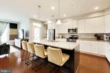 8111 Greenbelt Station Parkway - Photo 10