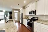 8111 Greenbelt Station Parkway - Photo 11