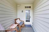8111 Greenbelt Station Parkway - Photo 12